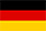 Deutsch